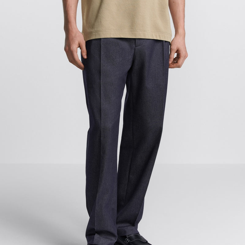 Dior Icons Pants