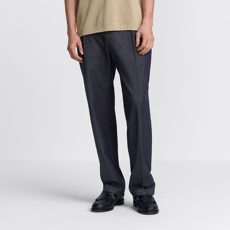 Dior Icons Pants
