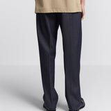 Dior Icons Pants
