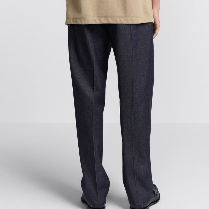 Dior Icons Pants