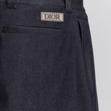 Dior Icons Pants