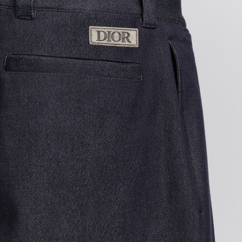 Dior Icons Pants