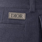 Dior Icons Pants