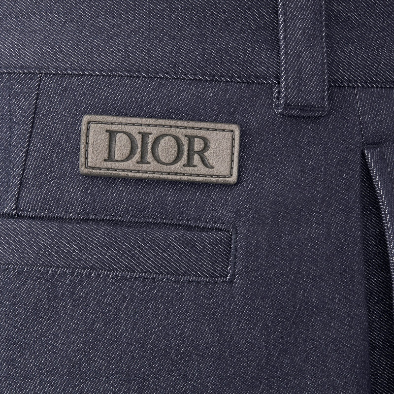 Dior Icons Pants