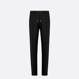 Tailored Track Pants