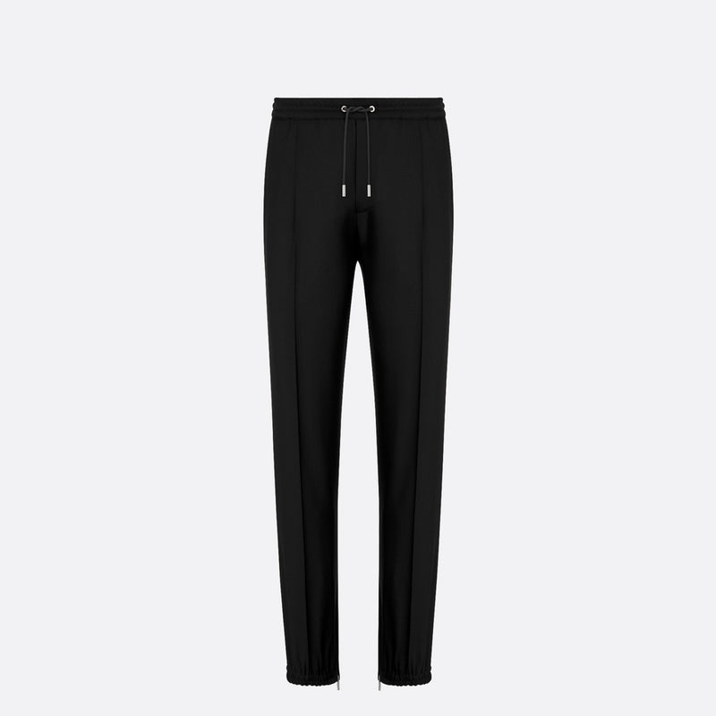 Tailored Track Pants