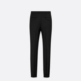 Tailored Track Pants