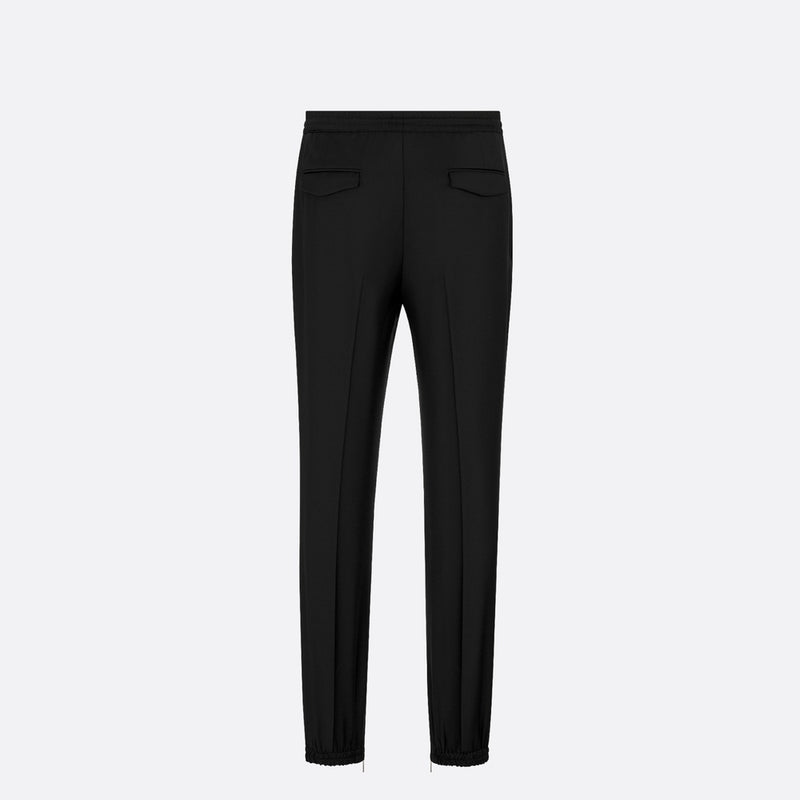 Tailored Track Pants