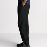 Tailored Track Pants