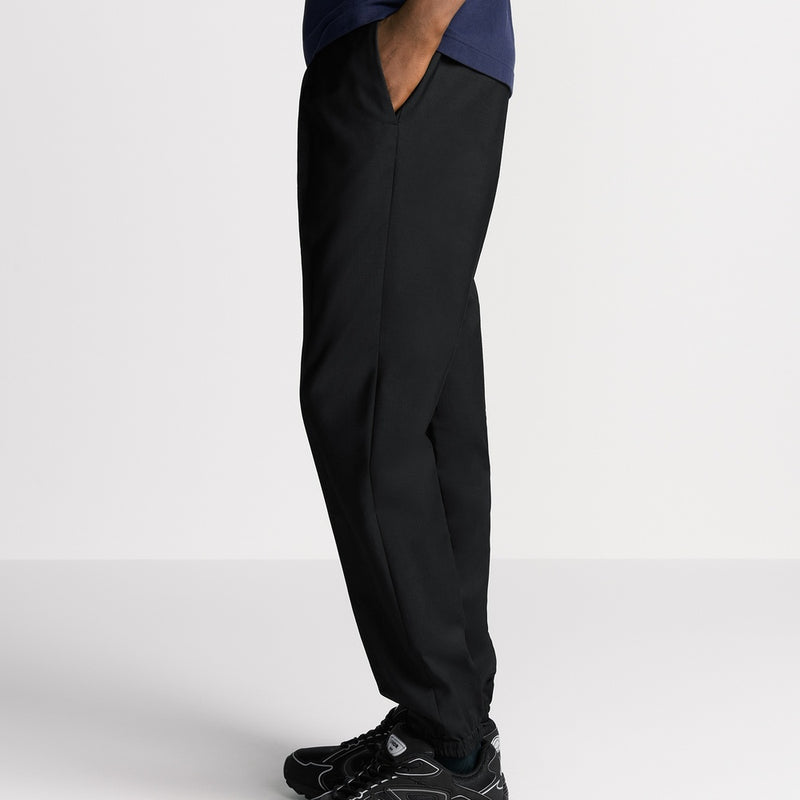 Tailored Track Pants