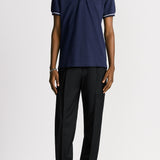Tailored Track Pants