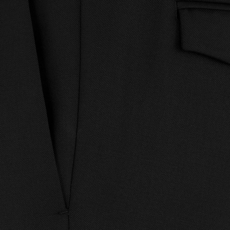Tailored Track Pants