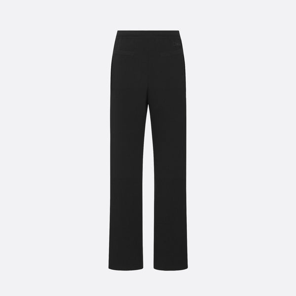 Dior Icons Track Pants