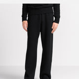 Dior Icons Track Pants