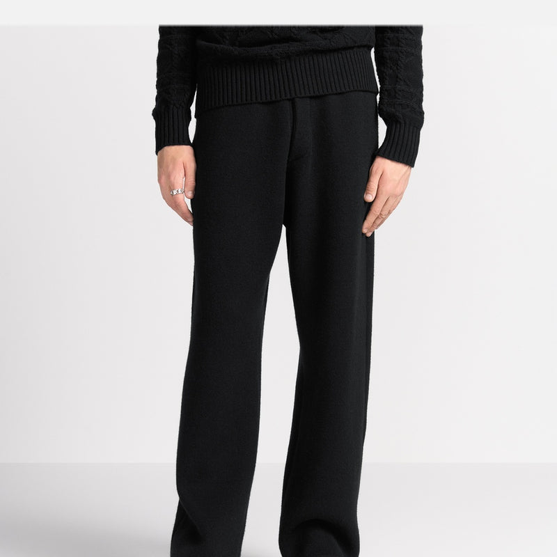 Dior Icons Track Pants