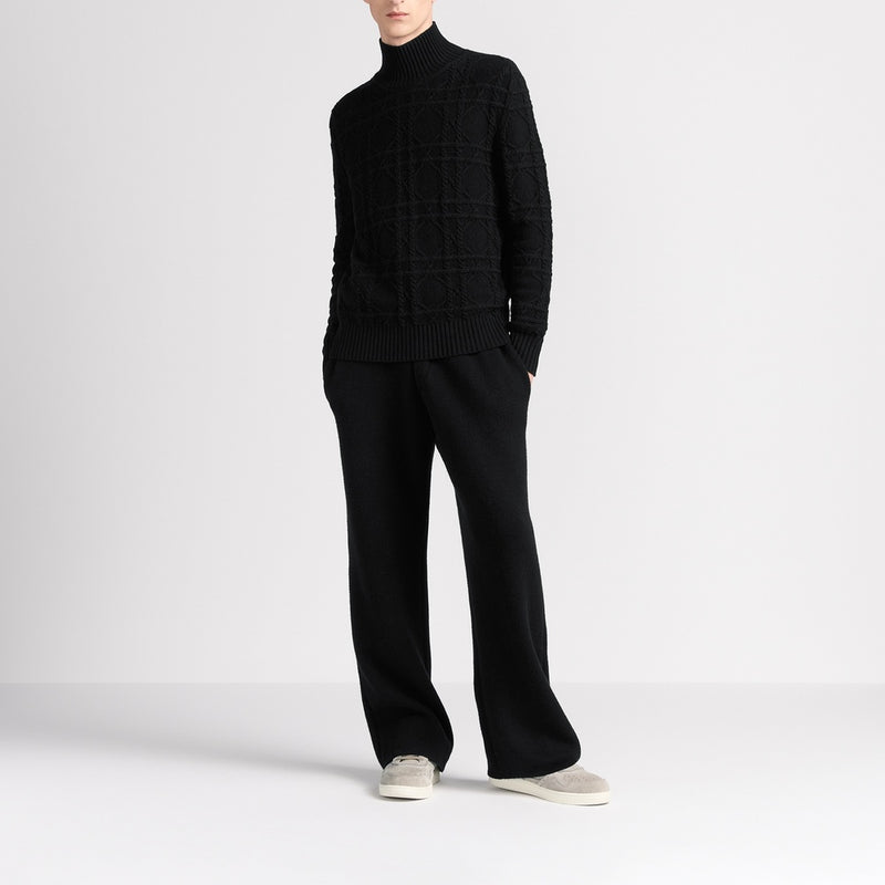 Dior Icons Track Pants