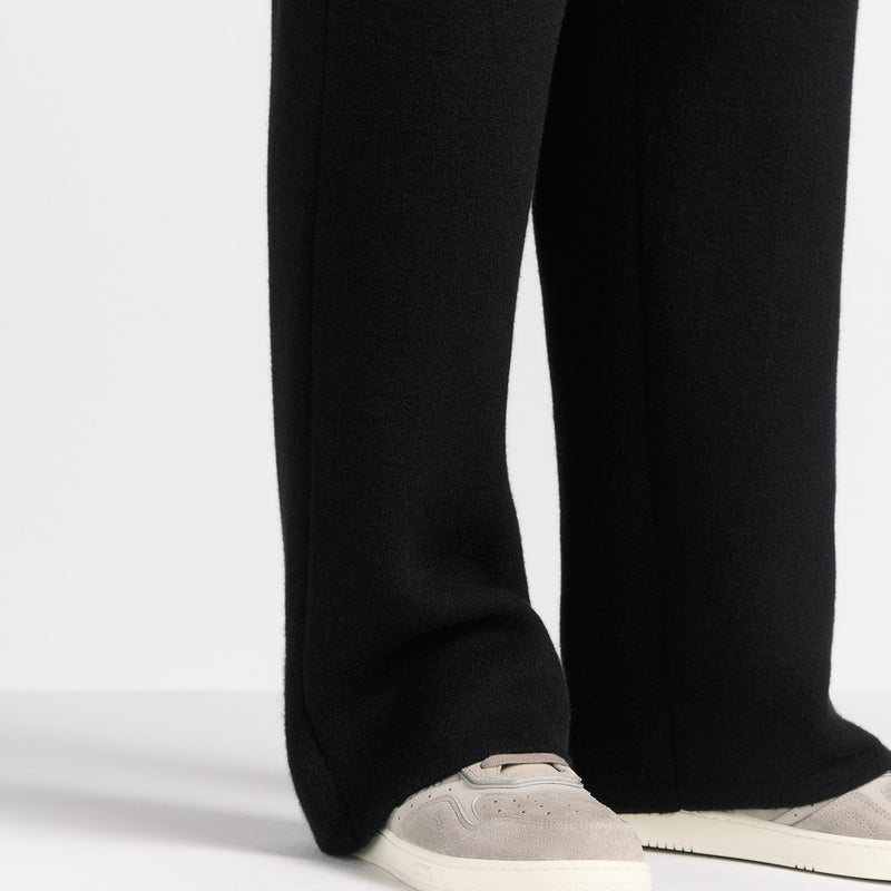 Dior Icons Track Pants