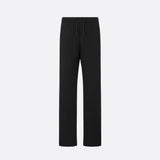 Dior Icons Track Pants