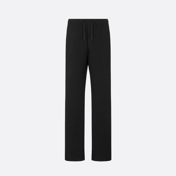 Dior Icons Track Pants
