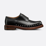 Dior Carlo Derby Shoe