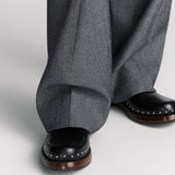 Dior Carlo Derby Shoe