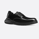 Dior Combat Derby Shoe