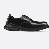 Dior Combat Derby Shoe