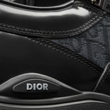 Dior Combat Derby Shoe