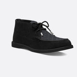 Dior Granville Chukka Boot