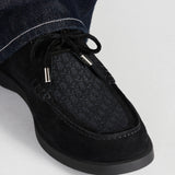 Dior Granville Chukka Boot
