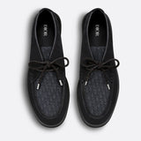 Dior Granville Chukka Boot