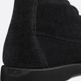 Dior Granville Chukka Boot