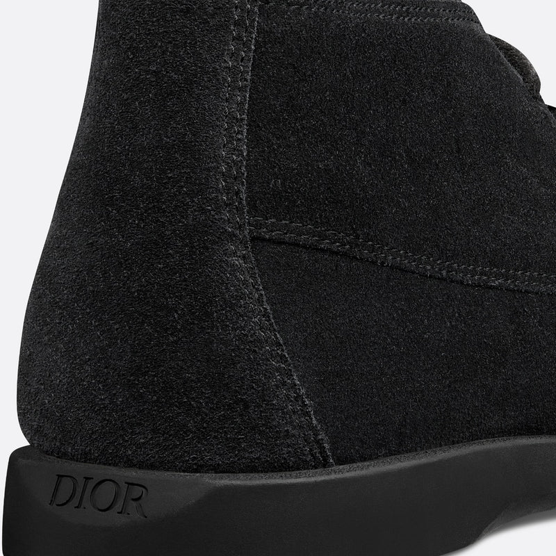 Dior Granville Chukka Boot