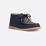 Dior Granville Chukka Boot