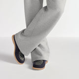 Dior Granville Chukka Boot