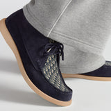 Dior Granville Chukka Boot