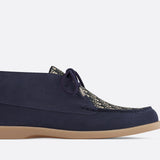 Dior Granville Chukka Boot