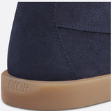 Dior Granville Chukka Boot