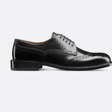 Dior Embassy Derby Brogue
