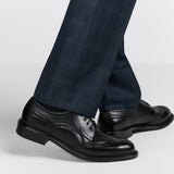 Dior Embassy Derby Brogue