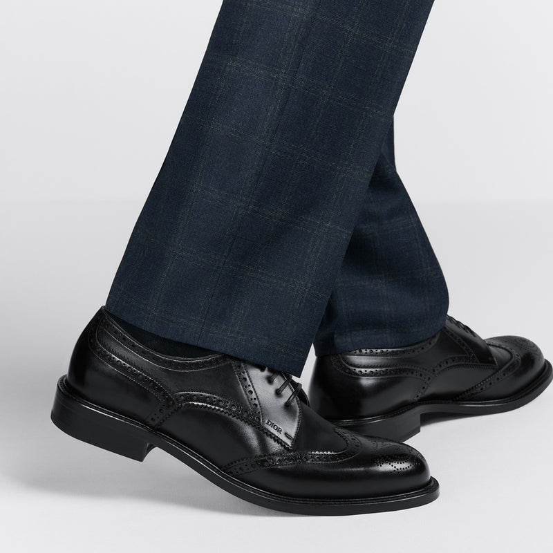 Dior Embassy Derby Brogue