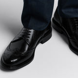 Dior Embassy Derby Brogue