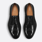 Dior Embassy Derby Brogue