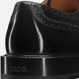 Dior Embassy Derby Brogue