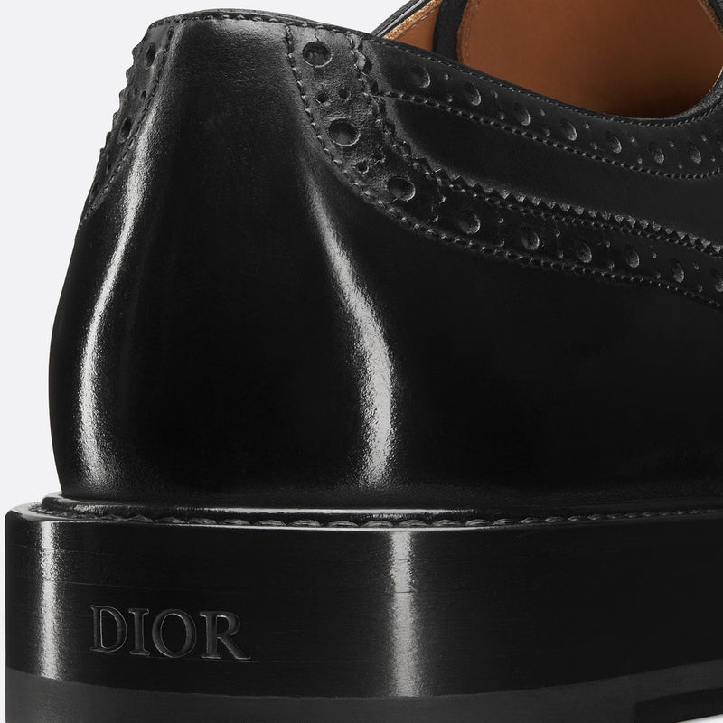 Dior Embassy Derby Brogue