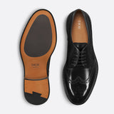 Dior Embassy Derby Brogue