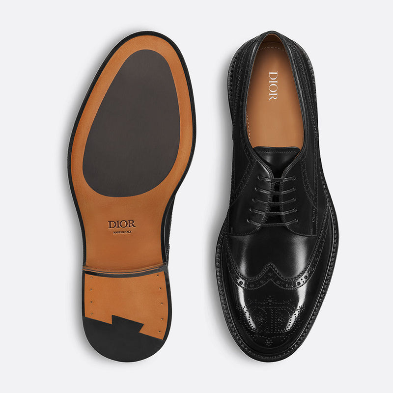 Dior Embassy Derby Brogue