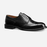 Dior Embassy Derby Brogue