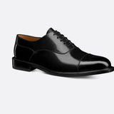 Dior Embassy Oxford Shoe