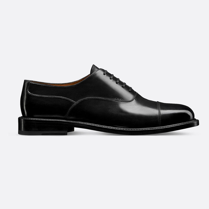 Dior Embassy Oxford Shoe